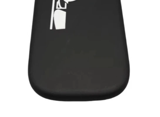 

Third Row Rear Seat Release Handle For Land Rover Discovery 3 4 Genuine Left Right HXG500240