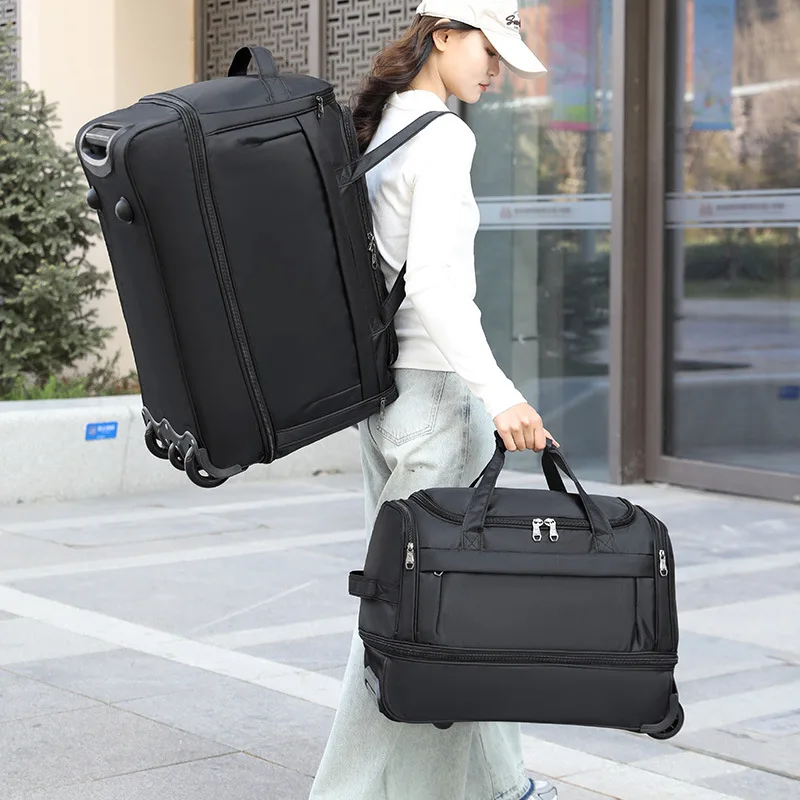 bolsa-de-viaje-multifuncional-expandible-impermeable-con-asa-bolsa-con-ruedas-para-viajes-de-gran-capacidad-bolsa-portatil