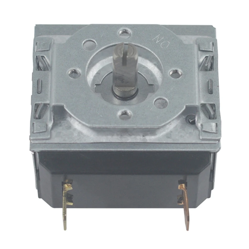 60 دقيقة 16A 250 فولت تأخير الموقت التبديل للتحكم في الوقت لفرن الميكروويف Pa دروبشيب