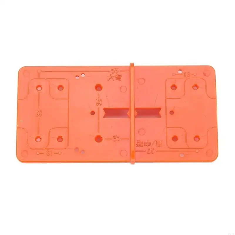 

Направление для шарнира