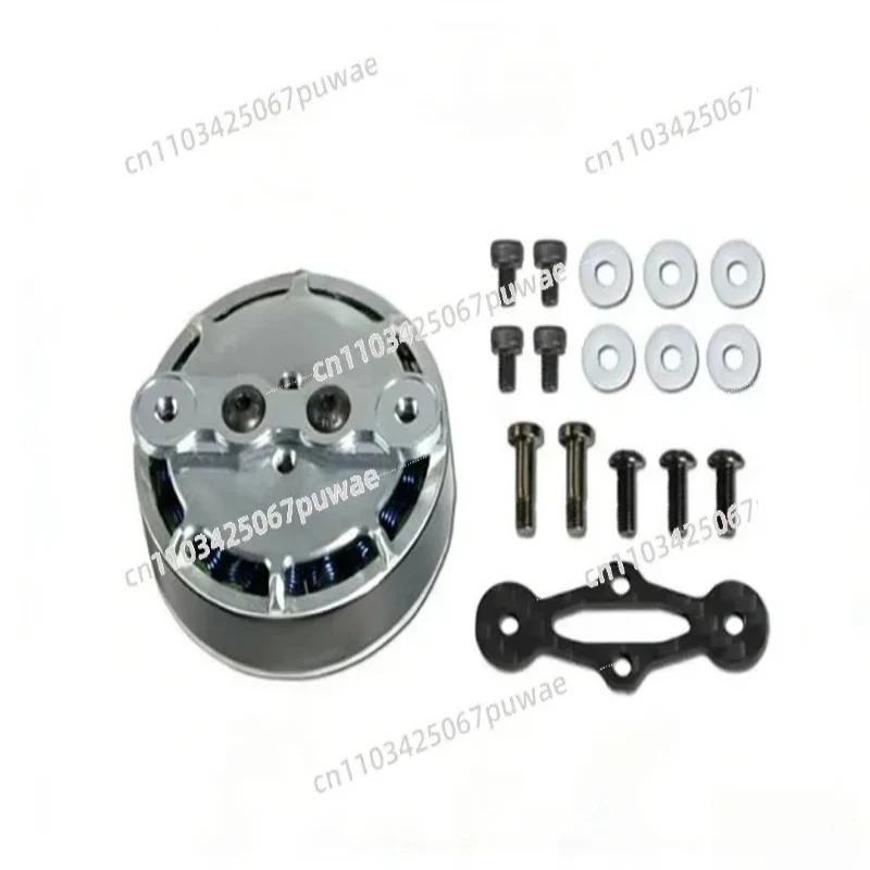 TL2955 Brushless Motor 4008 330KV for 6S Battery Power Plant