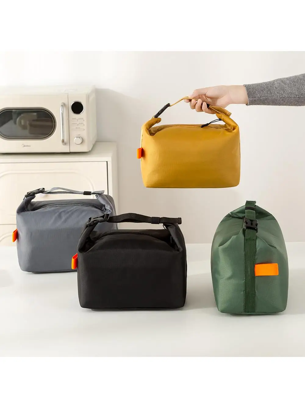 bolsa-de-almoco-estilo-japones-de-grande-capacidade-isolada-com-folha-de-aluminio-espessa-bolsa-de-almoco-portatil-para-trabalho-bolsa-de-armazenamento-em-tecido-oxford