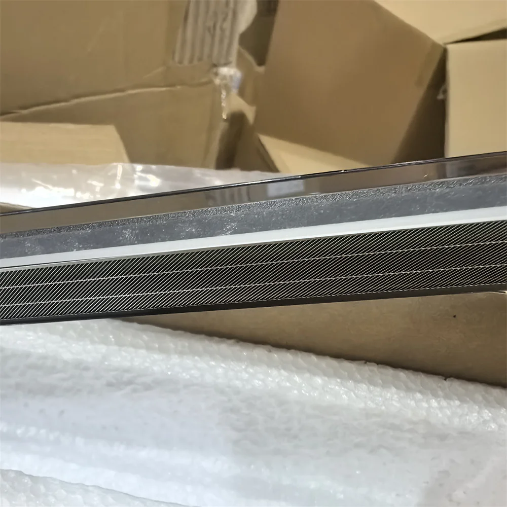 

1X зарядный сетчатый блок Corona 2000AC 2555C 3055C 3555C 4555C для Toshiba E-Studio 2500ac 2010ac 2510ac 2050c 2550c 2051c 2551c 2110