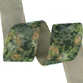 Netherlands Camo