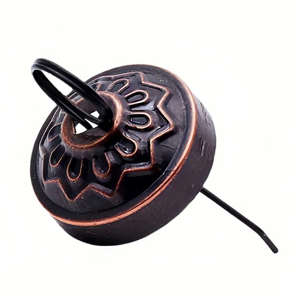 Thumbnail 2 - #50 Best Christmas Tree Decorations to Buy In 2026