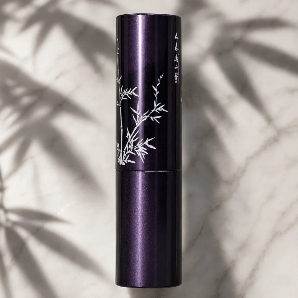 ‌Low-saturation Matte Lipstick Lip Tint Lasting No-makeup Velvet Lip Stick Lip Stain Moisturizing Whitening Nude Lipstick