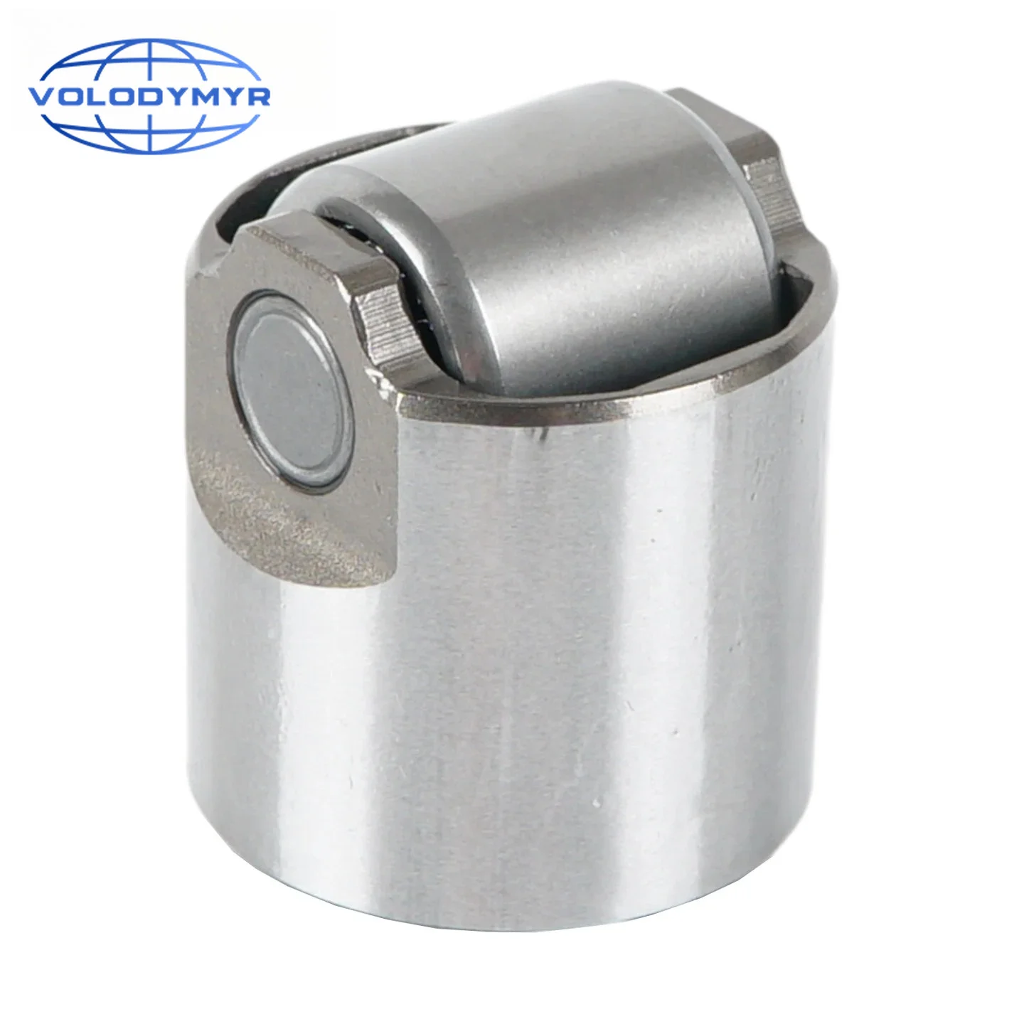 06H109311B Levantaválvulas de leva de bomba de combustible de alta calidad para EA888 EA111 Golf Passat CC Jetta Tiguan para Audi A3 A4 A5 A6