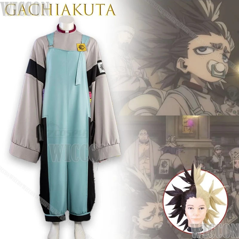 

Gachiakuta Dear Santa Glowing Bone Armor Dark Fantasy Anime Full Armor Suit Women Halloween Carnival Disguise Navidad Carnaval