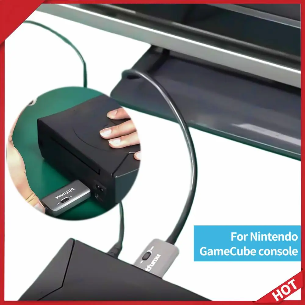 Component Converter…