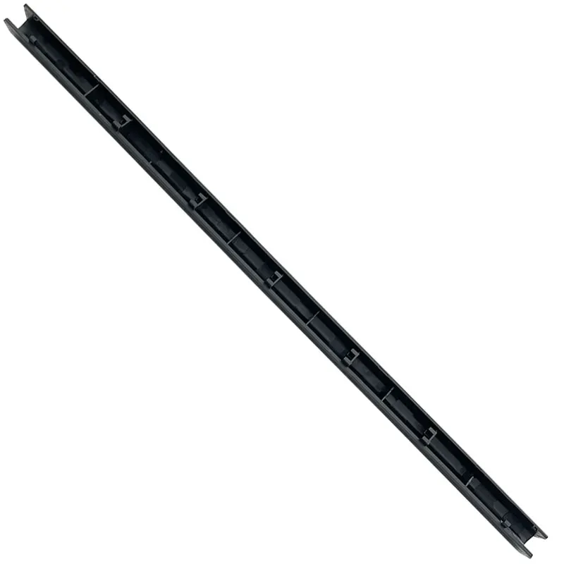 Laptop LCD Hinge Cover for Lenovo IdeaPad S145-15IIL S145-15AST S145-15API 340C-15 340C-15IWL 340C-15IGM 15.6" hinges cover image 3