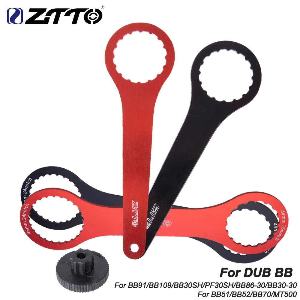 Ztto Bicycle Bottom…