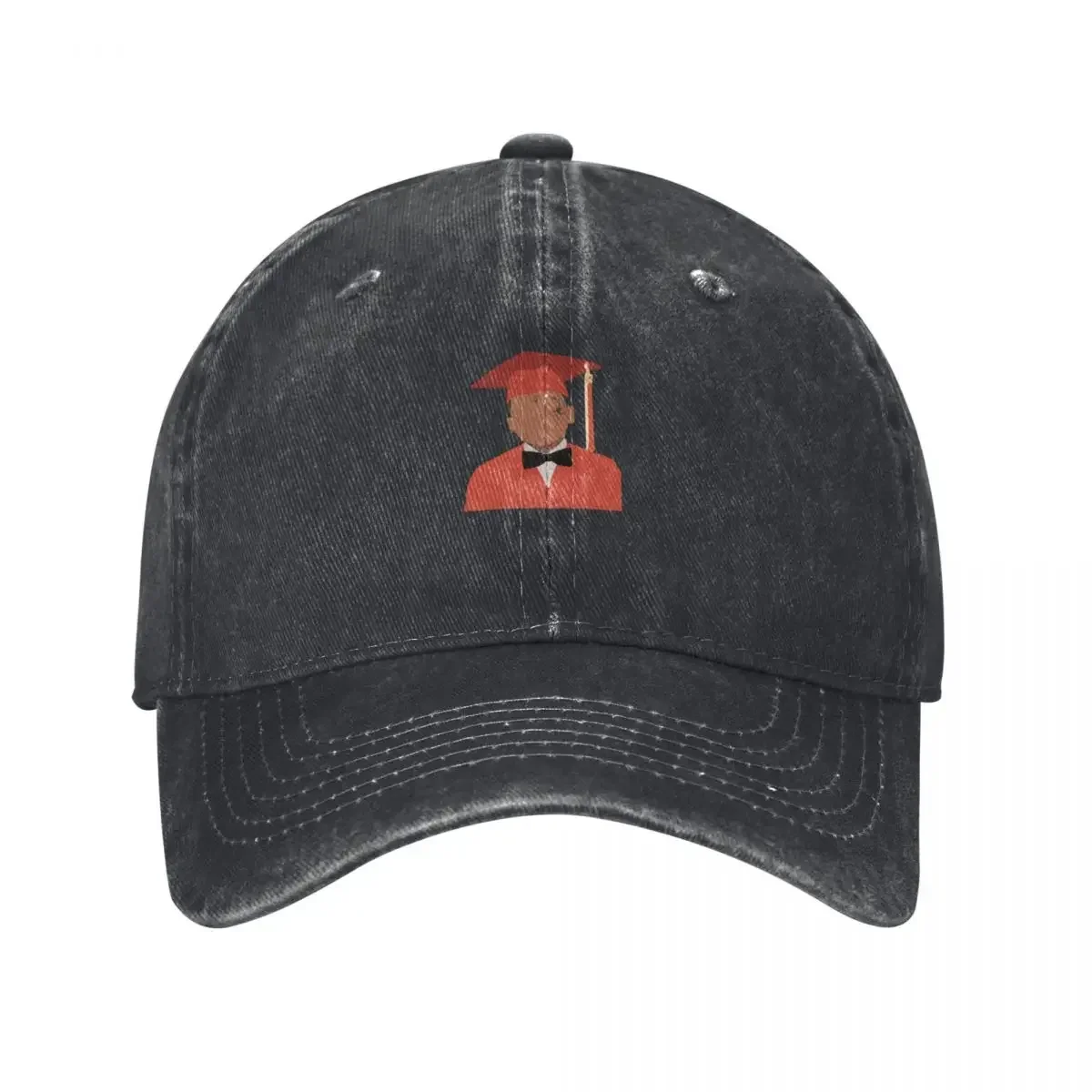 Lil Wayne - The Carter IV Classic Baseball Cap Trucker Hat Winter hat Sunhat Trucker Cap Hats For Men Women's