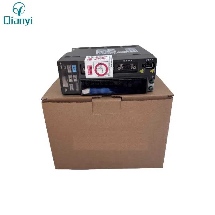New B2 Drive ASD-B2-0121-B  ASD-B2-0221-B ASD-B2-0421-B ASD-B2-0721-B ASD-B2-1021-B  ASD-B2-1521-B ASD-B2-2023-B ASD-82-3023-B