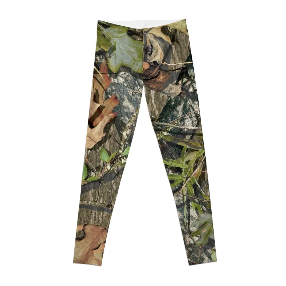 

Mossy Oak Leggings sport legging sportswear gym gym wear Womens Leggings