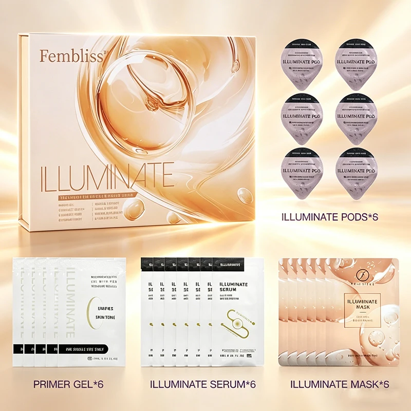 brightening-kit-illuminate-pods-face-retouch-set-serum-gel-co2-oxygen-beauty-device
