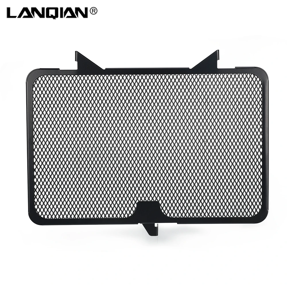 Motorcycle CNC Radiator Grille Guard Cover Protector For KAWASAKI NINJA 1000SX Z750S Z800 Z1000 Z1000SX VERSYS 1000 NINJA1000SX