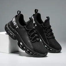 

New style sports and casual running shoes for teenagers and couples sneakers women shoes men sneakers