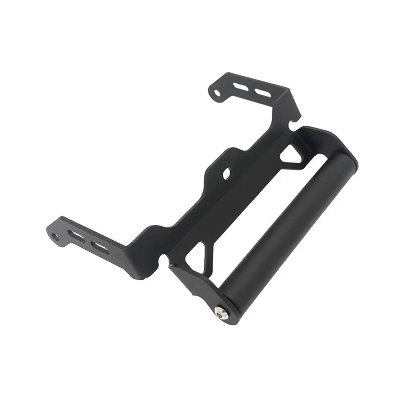 N26R-For Yamaha Tracer 9GT/Y-AMT 2025-2026 Motorcycle Navigation Support Phone Holder Bracket Extension Accessory