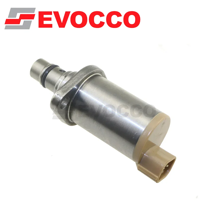 294200 – 0650 Vanne de commande pour système à rampe commune,pompe d'injection de carburant,Valve SCV pour TOYOTA Dnya OPEL ISUZ