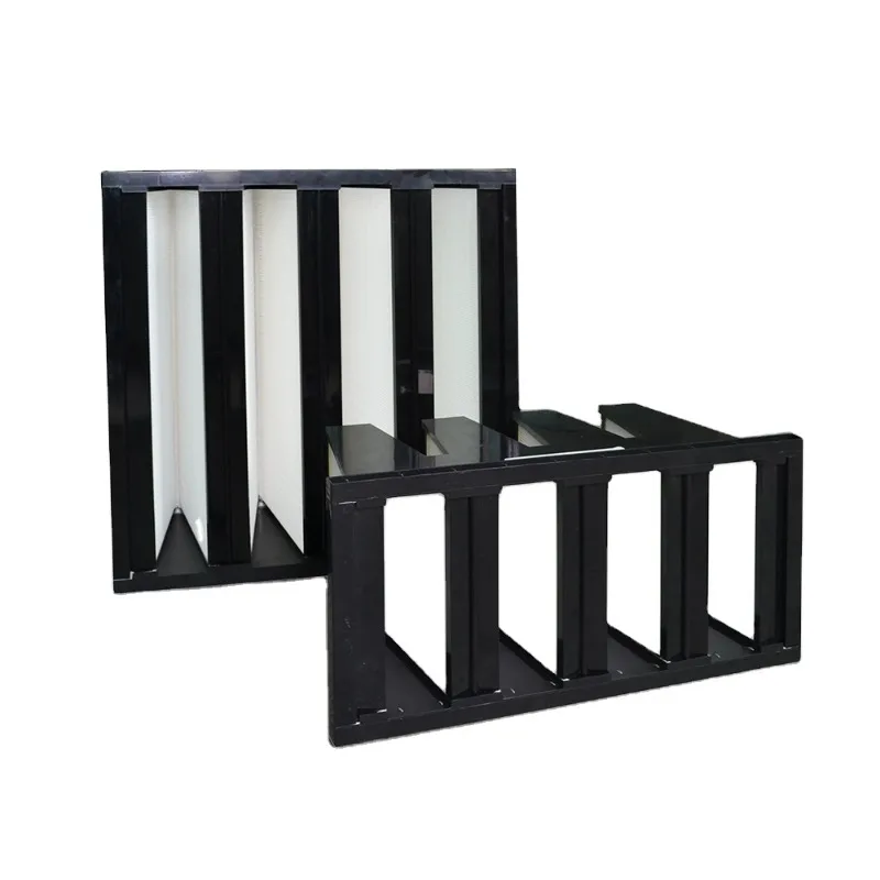 Plastic Frame Foldi…