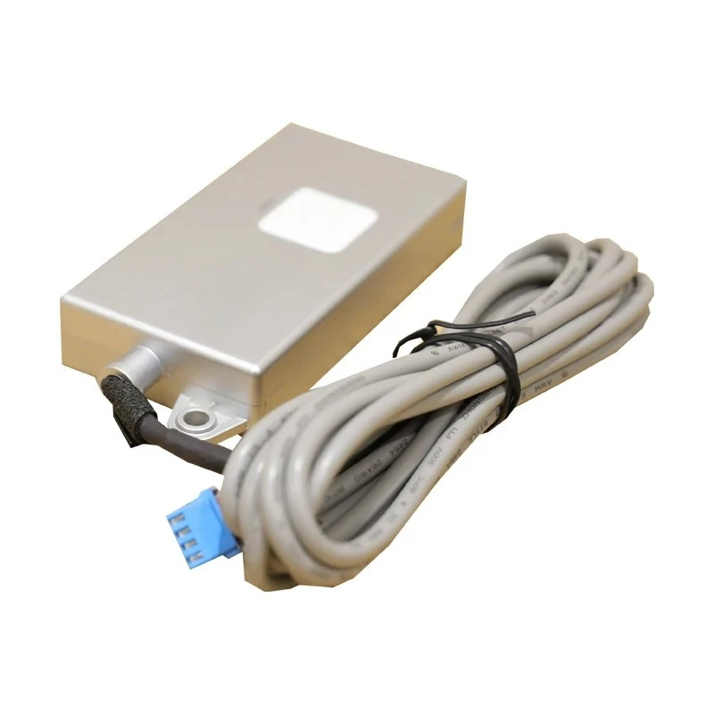 for The  Gree Smart Home Second Generation Mobile Phone Controller MC20003060 Cloud Controller MC31-00/C5