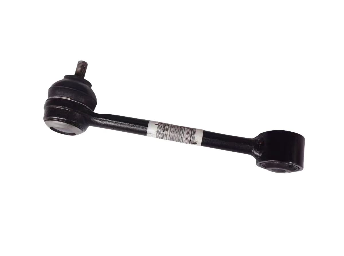 

Rear control arm for Southeast DX3 Braun DX7