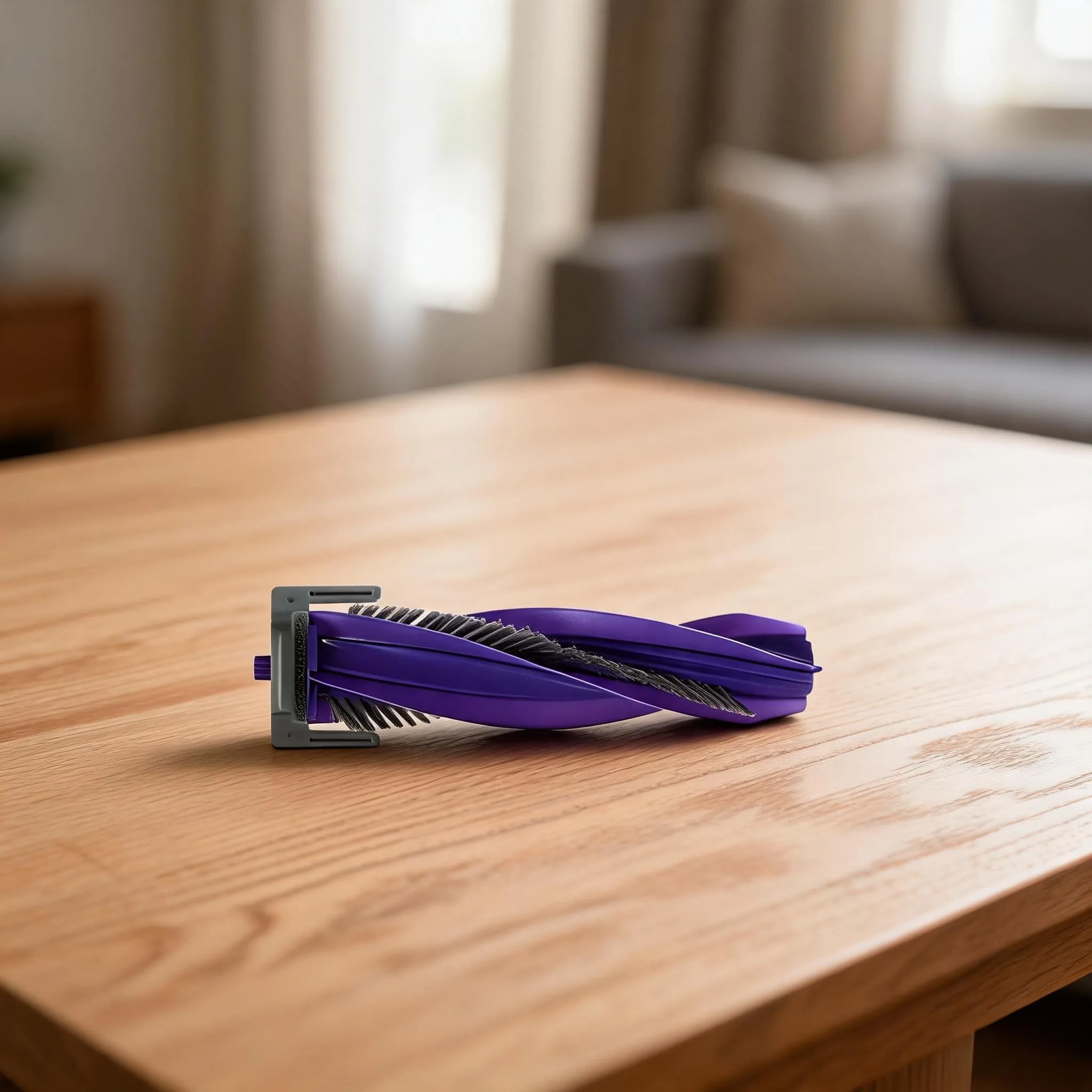 Fitment for narwal for freo for X for Ultra Accessories Cleaning Roller Brush for narwal for freo for X Ultra Premium