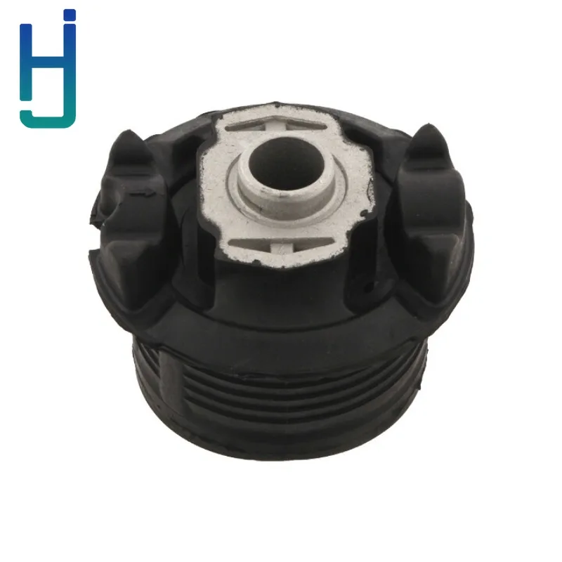

2213511242 Subframe Bushing Rear Forward for Mercedes Benz W221 S280 S300 S320 S350 S400 S430 S450 S500 S600 S63 S65