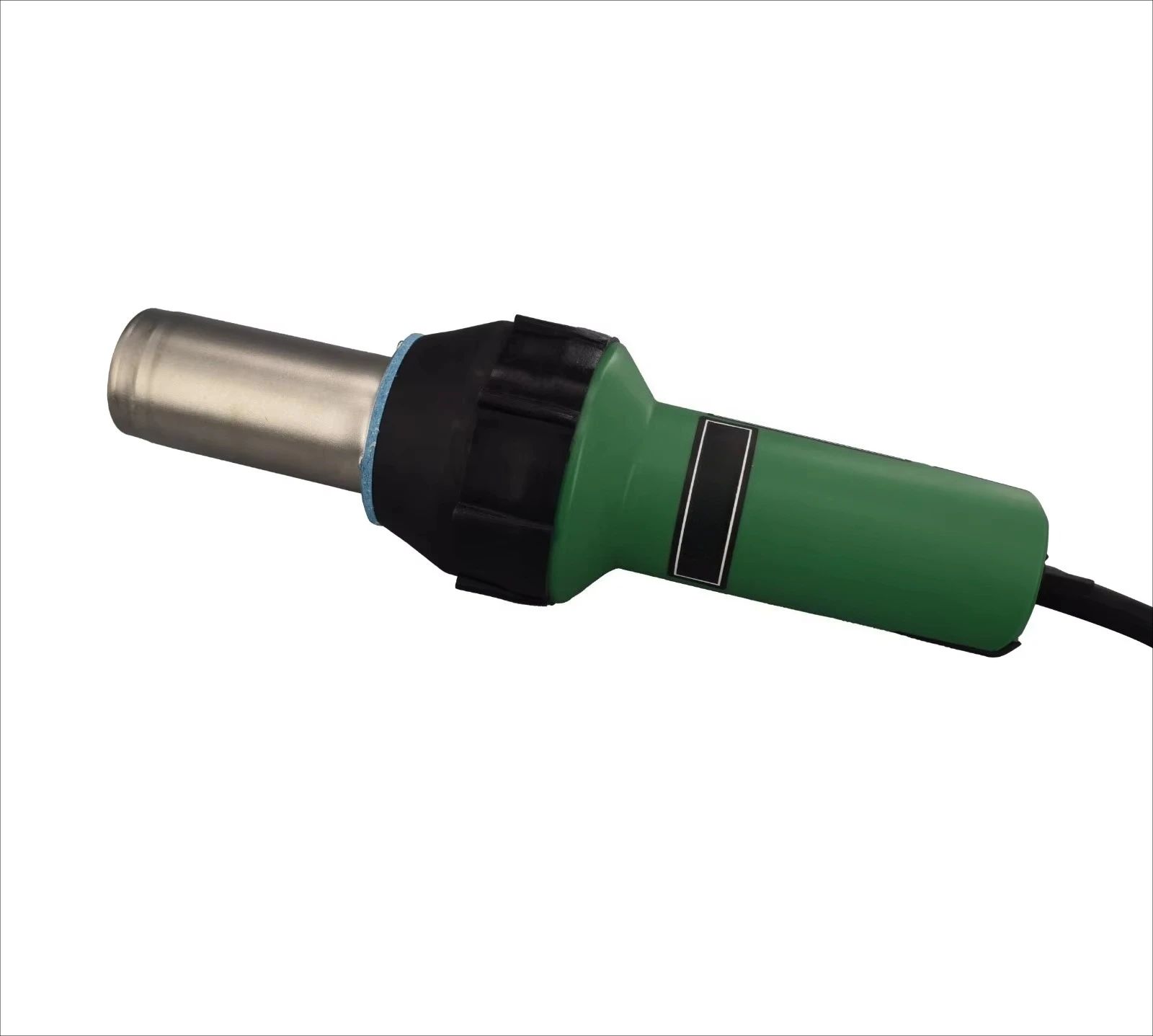 

3400W Heat Gun 230V Hot Air Blower Hand Welder for DIY Crafts Soldering And Home Repairs