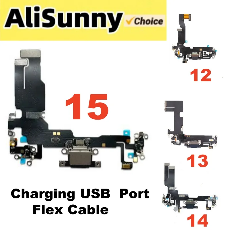 Dock de Carga iPhone 14 Pro: The Complete Guide to Replacement Flex Cables and Real-World Performance