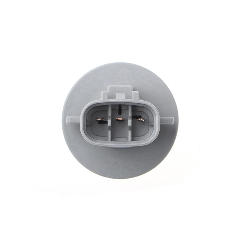 For Hyundai Daytime Running Lights Socket 1157 BAY15D P21/5W Bulb Holder Car Lamp Base Accessories 1 Pcs view 6