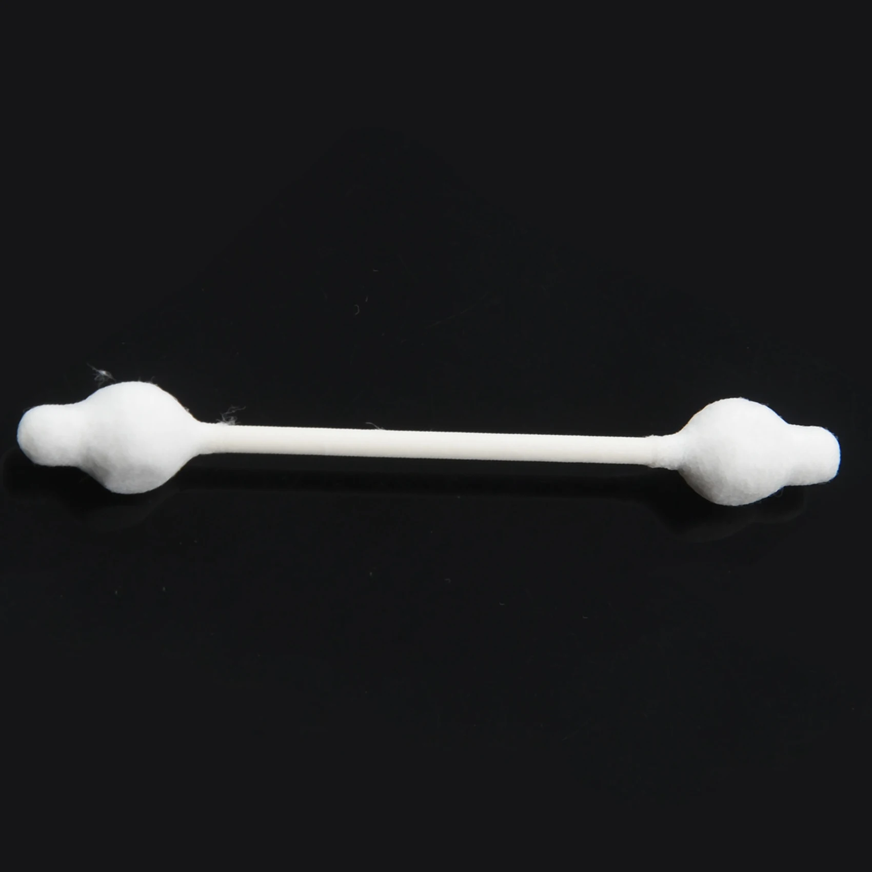 

ABUM-Baby Safety Cotton Buds Box Of Approx. 165Pcs