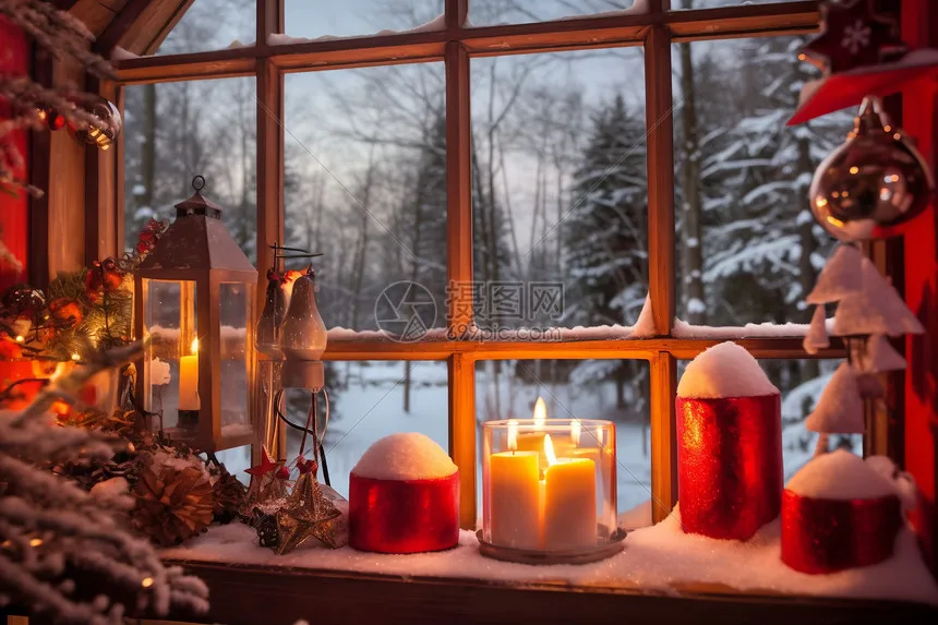 

Большие шины для обновления 75 мм для 1/10 1/14 WLtoys 144010 144001 124017, обновление внедорожного радиоуправляемого автомобиля, запасные аксессуары, расширяющиеся колеса