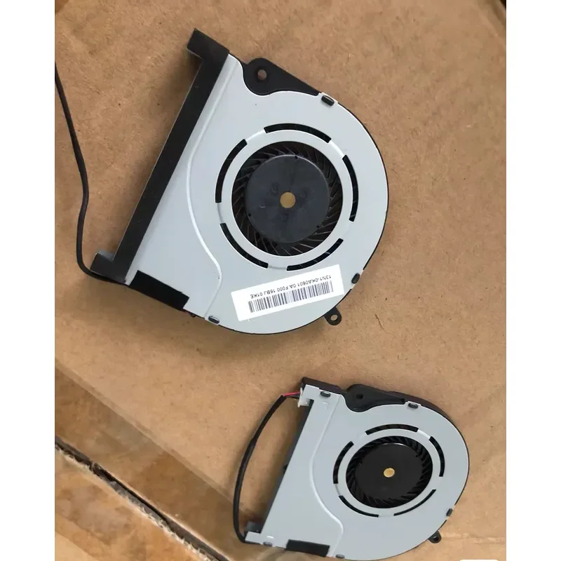 Brand New Replacement for TOSHIBA P55W-C P55W Laptop