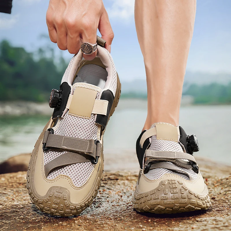 

men shoes Sneakers Male tenis Luxury shoes Mens casual Shoes Trainer Race white Shoes fashion loafers running Shoes for men