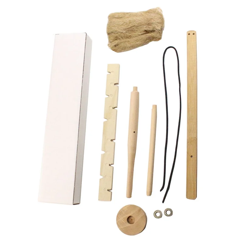 

Drilling Wood To Make Fire Upgrade Double Drill Pipe Outdoor Fire Tools Survival Wood Make Easy To Use