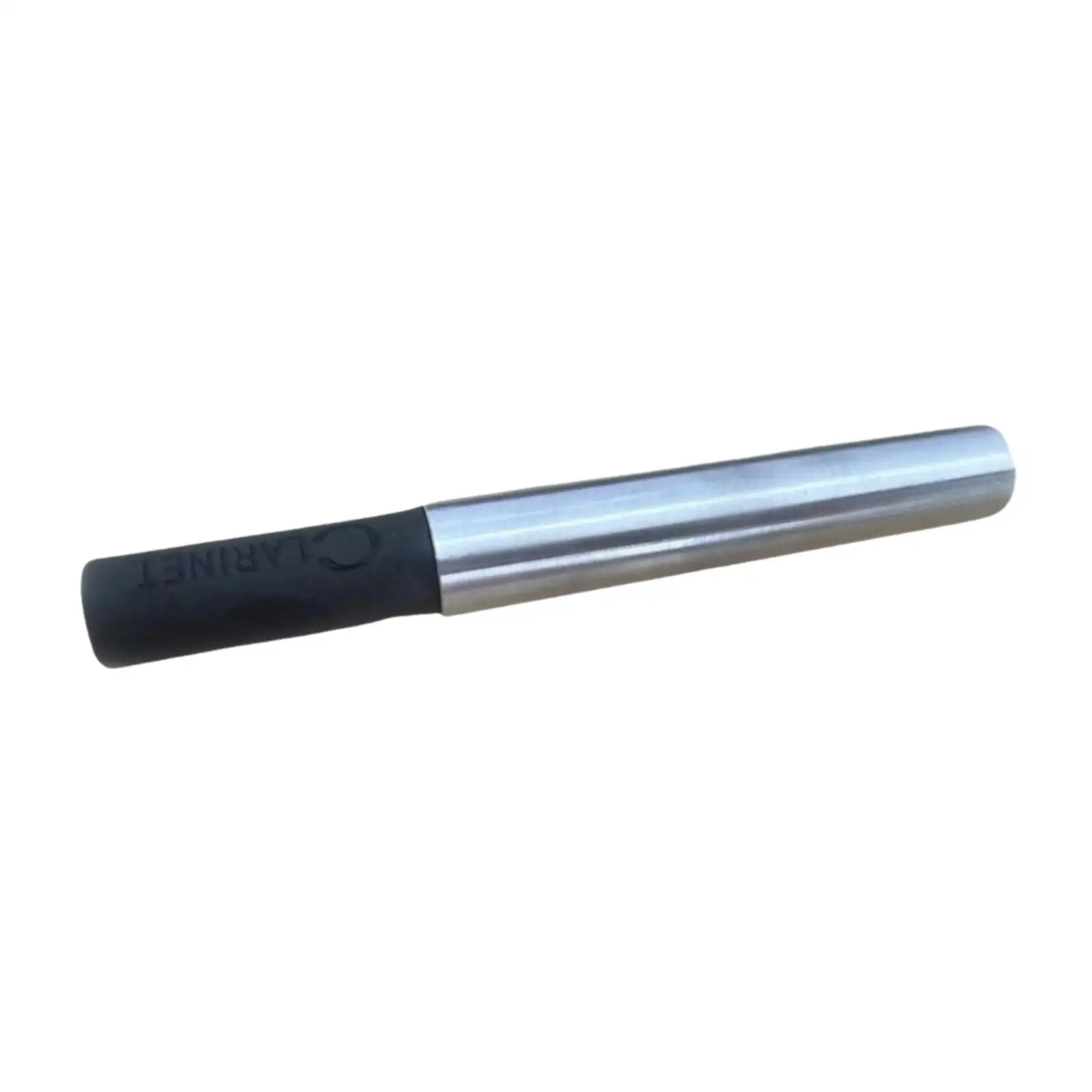 Maintenance Tools Anti-slip Hard Easy Maintenance Smooth Appearance Easy to Operate Truing Tool for Alto Tenor Music Enthusiasts