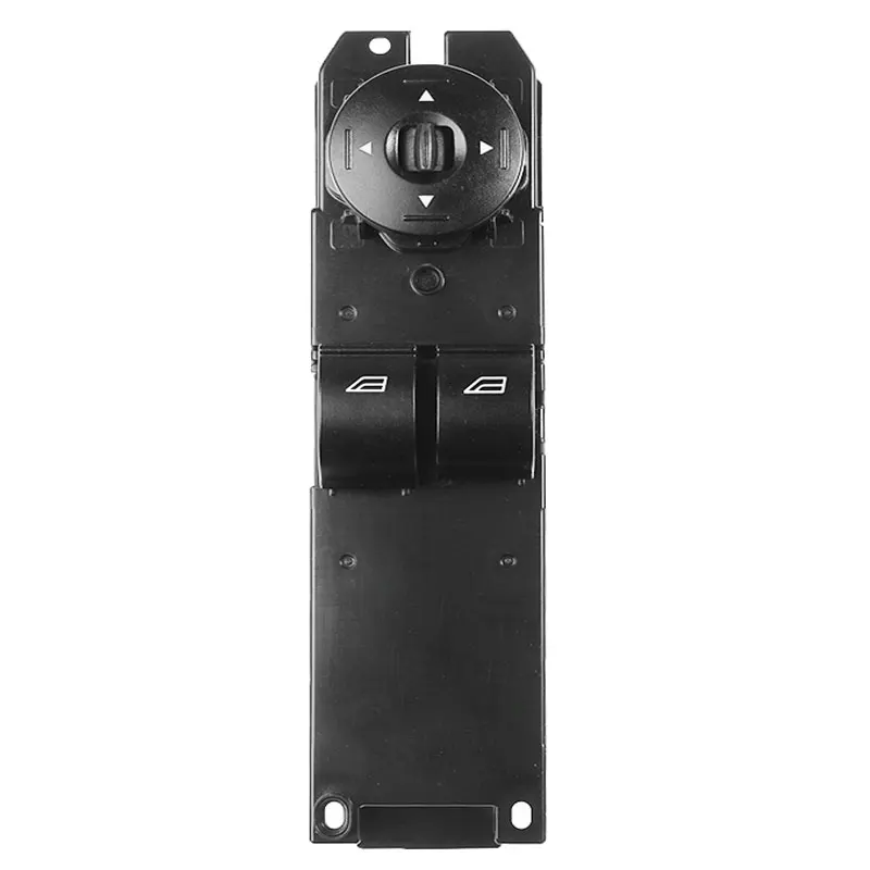 DT1T14A132FA Electric Power Window Control Switch Glass Lifter Button for Ford Transit Connect 2014-2018 DT1T-14A132-FA