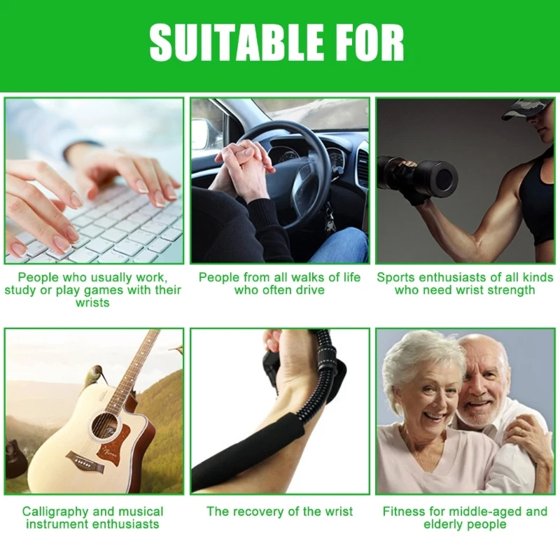 Thumbnail 4 - #33 Top 40 Exercise Balls Worth Buying In 2026