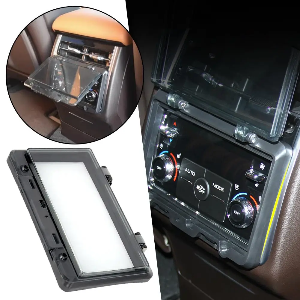 Thumbnail 3 - #4 Top 50 Air Conditioner Accessories Worth Buying In 2026