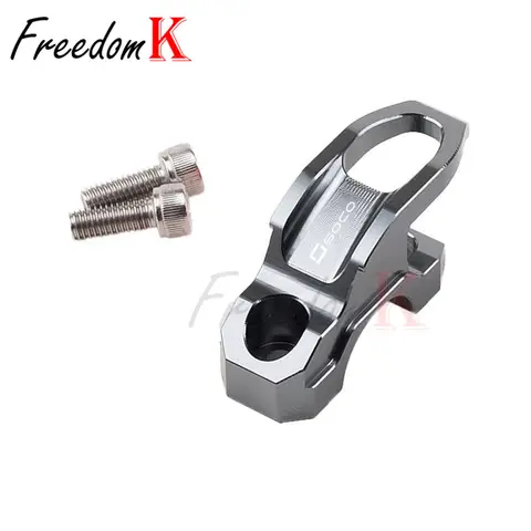 10 best sales tc max - №3