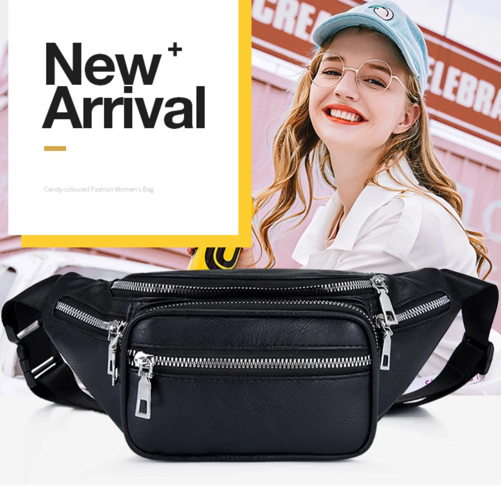 

Спортивная поясная сумка для мужчин и женщин, уличная сумка для прогулок, фитнеса, путешествий, приключений, сменные сумки для женщин