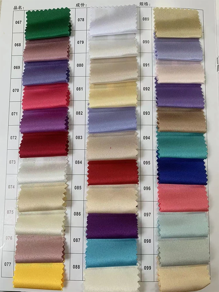 Long Sleeves Red Lace Muslim Evening Dresses V Neckline Customized Special Occasion Party Dress vestidos de fiesta elegantes