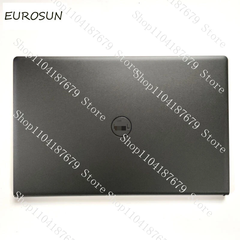 

Новый чехол с верхним экраном и задней крышкой ЖК-дисплея для Dell Inspiron 3510 3511 3515 00WPN8 0WPN8 XYG