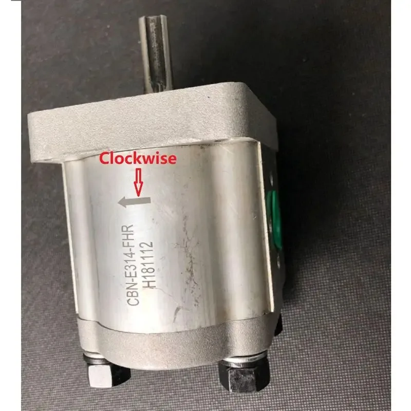 pompe-a-engrenages-hydraulique-haute-pression-cbn-e304-fpr-cbn-f304-fpr-cbn-e306-fpr-cbn-f306-fpr
