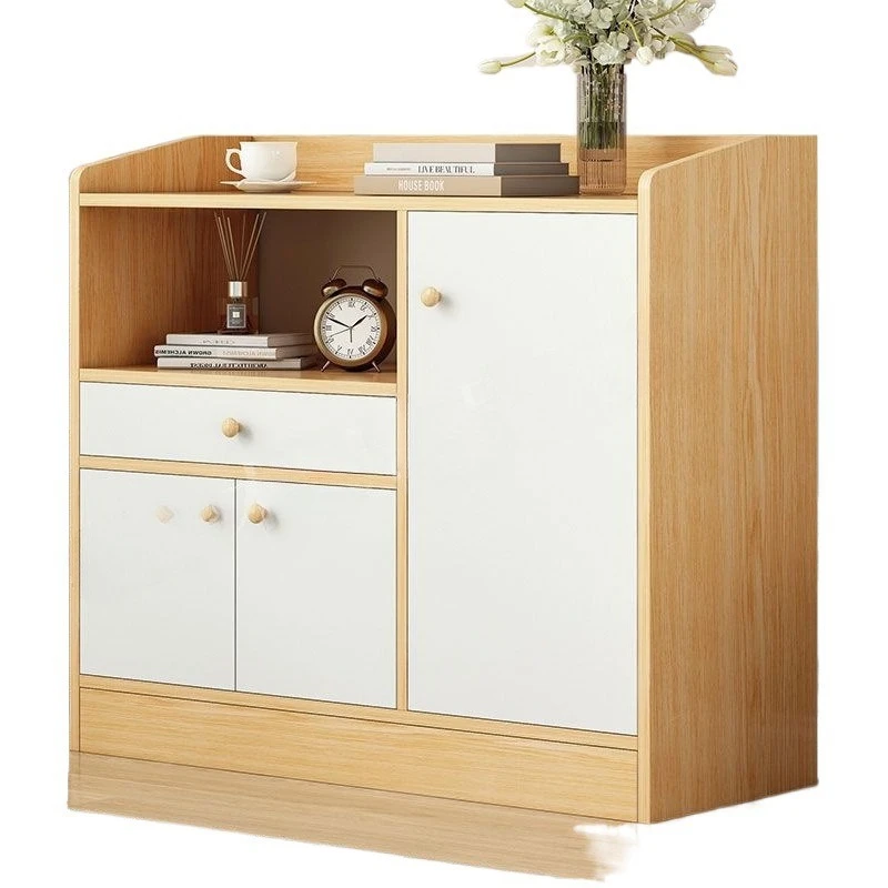 chest-of-drawers-storage-cabinet-bedroom-locker-drawer-cabinet-against-the-wall-storage-cabinet-tv