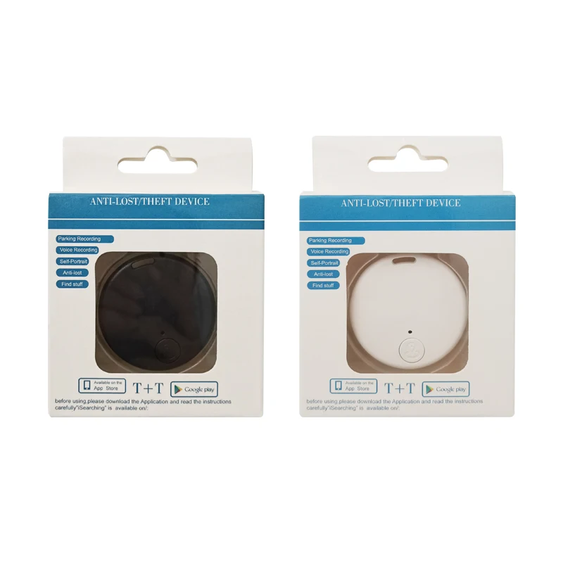 How to Use and Choose the Best Key Code Tracker for Your Smart Devices