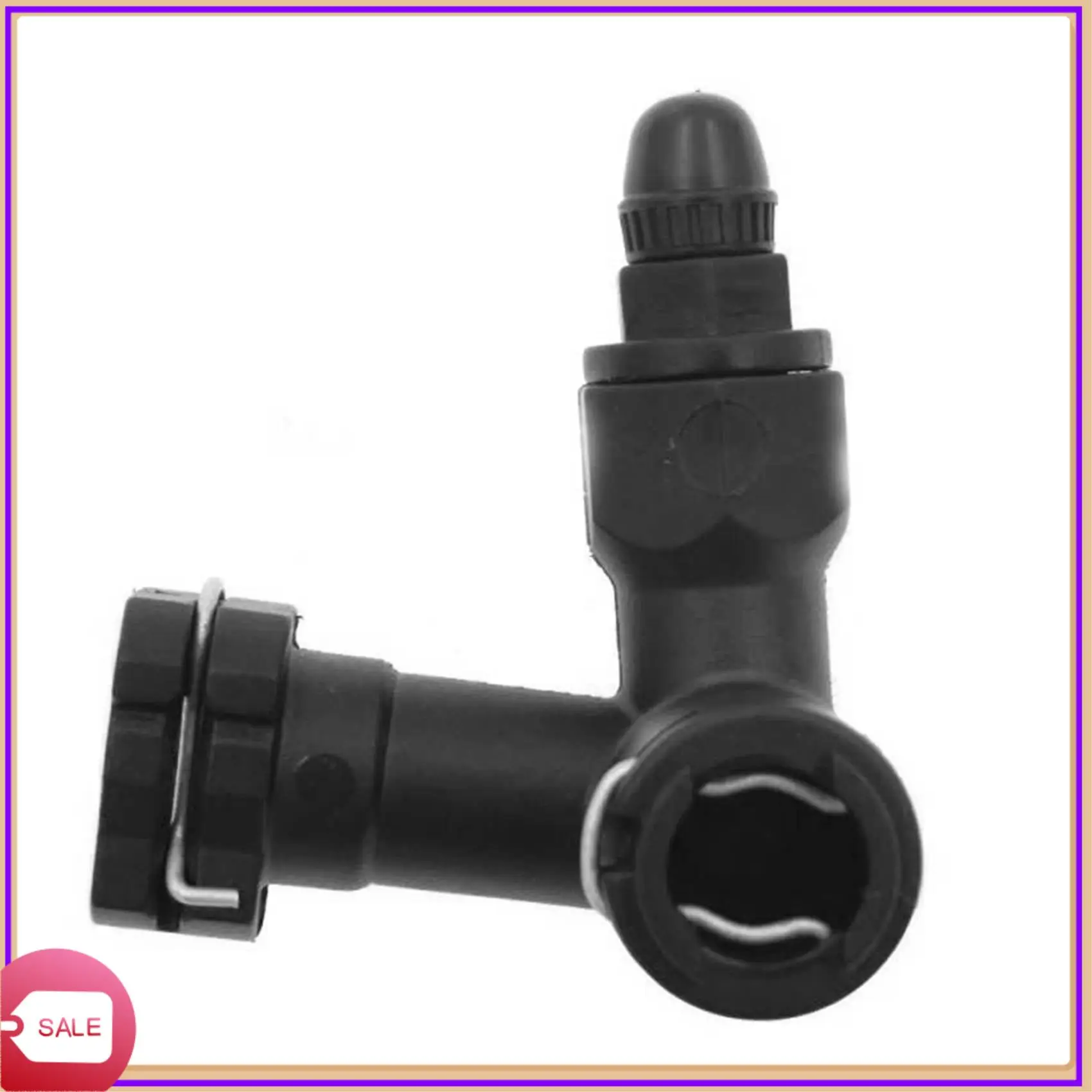 

Колено трубы управления сцеплением Prominent 13105589 13105590 для Cruze Opel Astra Turbo Vauxhall F13 F17 F23 F35