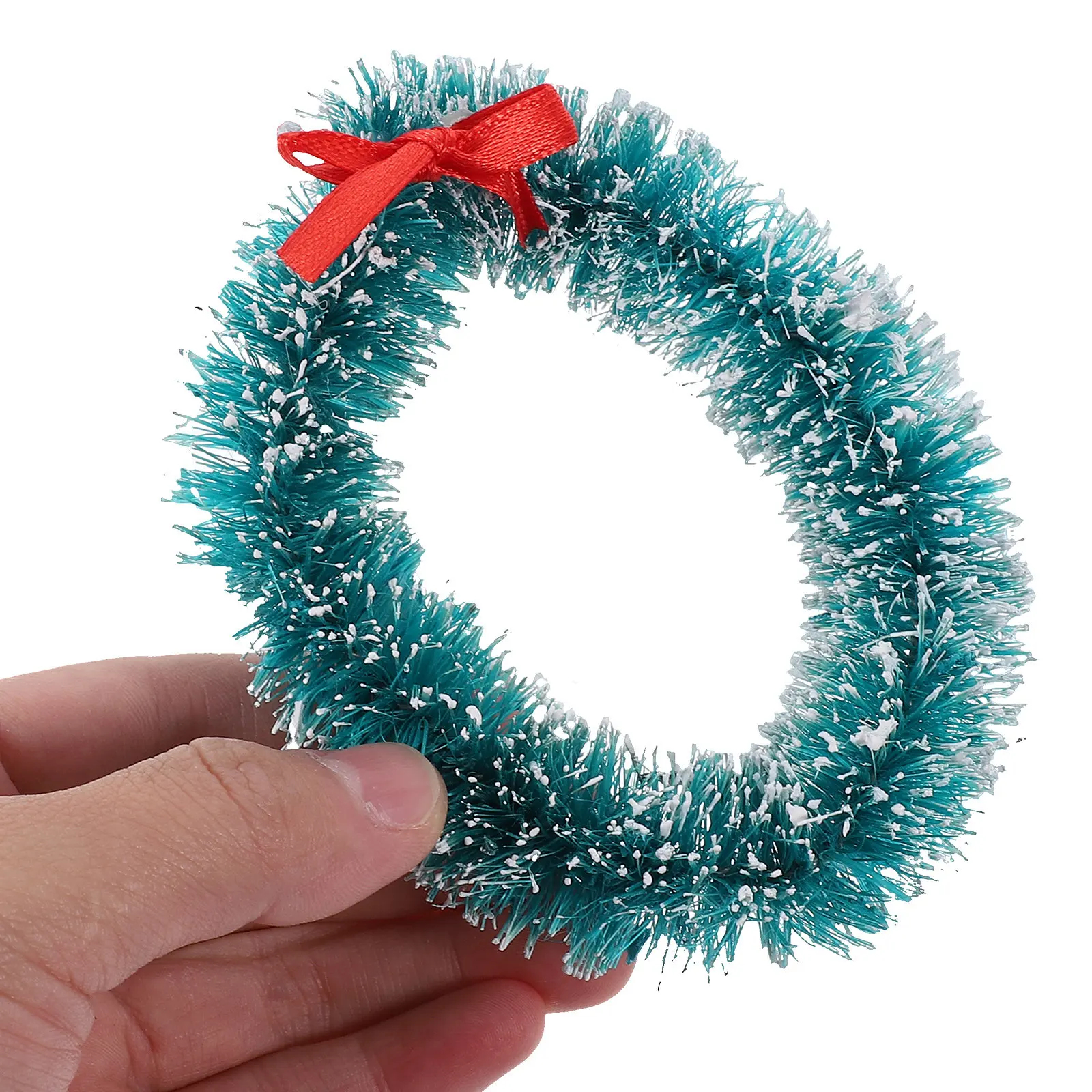 9-unidades-de-mini-guirlandas-de-natal-em-sisal-para-pendurar-na-arvore-de-natal-ideais-para-decorar-caixas-de-presente-pequenas-guirlandas-decorativas-para-festas-e-eventos-natalinos