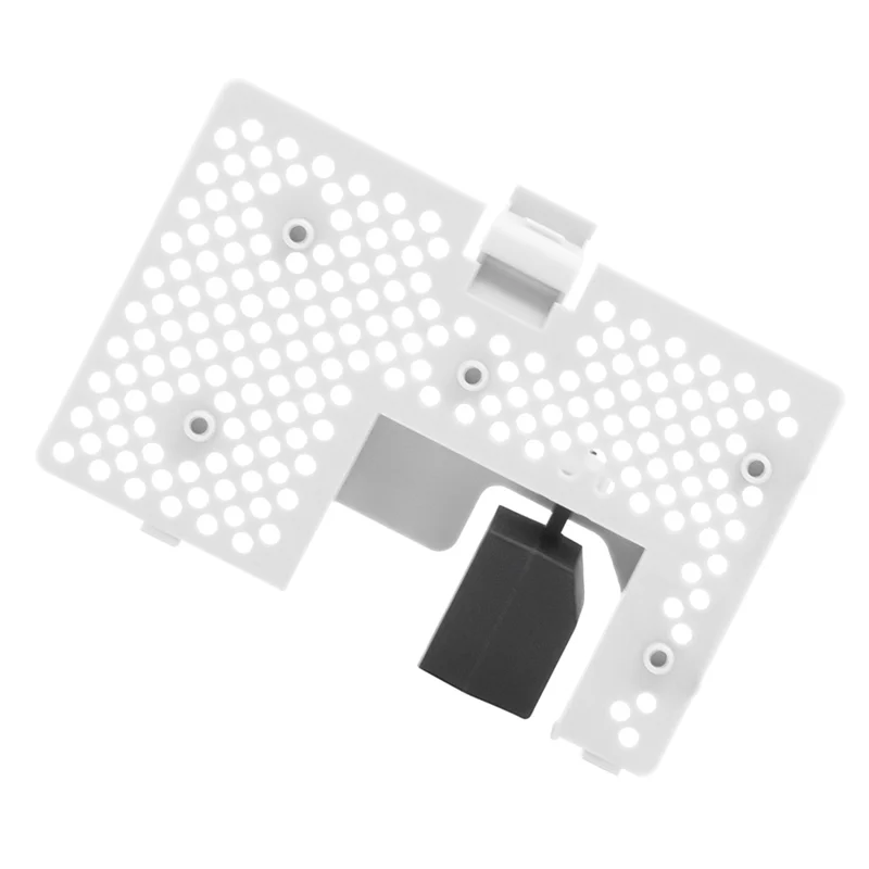 

A17F-For Roborock P10s Pro Sweeper Sink Filter Accessories Base Station Filter Slot